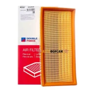 ������ ��������� Double Force Double-Force DFA34100 Double-Force DFA34100 ����