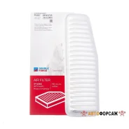������ ��������� Double Force Double-Force DFA3725 Double-Force DFA3725 ����