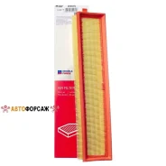 ������ ��������� Double Force Double-Force DFA4371 Double-Force DFA4371 ����