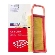 ������ ��������� Double Force Double-Force DFA35110 Double-Force DFA35110 ����