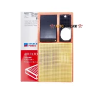 ������ ��������� Double Force Double-Force DFA3880 Double-Force DFA3880 ����