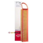 ������ ��������� Double Force Double-Force DFA5082 Double-Force DFA5082 ����