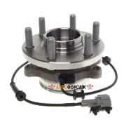 ��������� ���� �������� Double Force Double-Force DFBA0034 Double-Force DFBA0034 ����