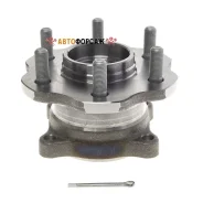 ��������� ���� ������ Double Force Double-Force DFBA0039 Double-Force DFBA0039 ����