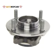 ��������� ���� �������� Double Force Double-Force DFBA0038 Double-Force DFBA0038 ����