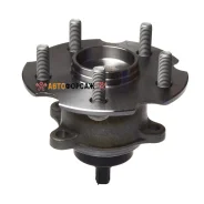 ��������� ���� ������ Double Force (� ABS) Double-Force DFBA0067 Double-Force DFBA0067 ����