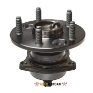 ��������� ���� ������ Double Force (� ABS) Double-Force DFBA0062 Double-Force DFBA0062 ����
