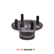 ��������� ���� Double Force Double-Force DFBA0102 Double-Force DFBA0102 ����