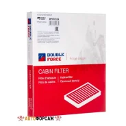 ������ �������� Double Force Double-Force DFC10124 Double-Force DFC10124 ����