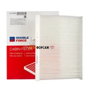 ������ �������� Double Force Double-Force DFC1030 Double-Force DFC1030 ����