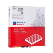 ������ �������� Double Force (��������) Double-Force DFC2226C Double-Force DFC2226C ����
