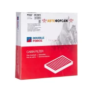 ������ �������� Double Force Double-Force DFC23010 Double-Force DFC23010 ����