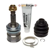 ���� ������� Double Force, � ABS Double-Force DFCV016 Double-Force DFCV016 ����