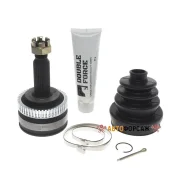 ���� ������� Double Force, � ABS Double-Force DFCV021 Double-Force DFCV021 ����
