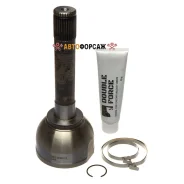 ���� ������� Double Force Double-Force DFCV030 Double-Force DFCV030 ����