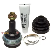 ���� ������� Double Force, � ABS Double-Force DFCV026 Double-Force DFCV026 ����