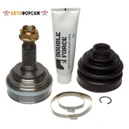 ���� ������� Double Force, � ABS Double-Force DFCV054 Double-Force DFCV054 ����