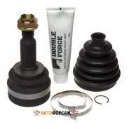 ���� ������� Double Force Double-Force DFCV050 Double-Force DFCV050 ����