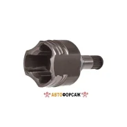���� ������� Double Force Double-Force DFCV099 Double-Force DFCV099 ����