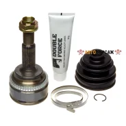 ���� ������� Double Force, � ABS Double-Force DFCV562 Double-Force DFCV562 ����
