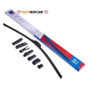 ����� ���������������� ������������ Double Force 600 �� (24) Double-Force DFF24 Double-Force DFF24 ����