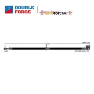 ����� ��������� Double Force Double-Force DFH0103 Double-Force DFH0103 ����