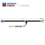 ����� ��������� Double Force Double-Force DFH0112 Double-Force DFH0112 ����