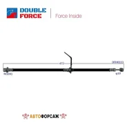 ����� ��������� Double Force Double-Force DFH0113 Double-Force DFH0113 ����