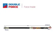 ����� ��������� Double Force Double-Force DFH0120 Double-Force DFH0120 ����