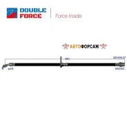 ����� ��������� Double Force Double-Force DFH0137 Double-Force DFH0137 ����