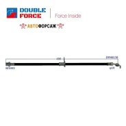 ����� ��������� Double Force Double-Force DFH0138 Double-Force DFH0138 ����