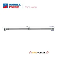 ����� ��������� Double Force Double-Force DFH0152 Double-Force DFH0152 ����
