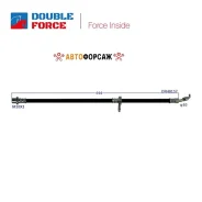 ����� ��������� Double Force Double-Force DFH0157 Double-Force DFH0157 ����