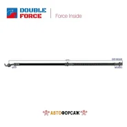 ����� ��������� Double Force Double-Force DFH0169 Double-Force DFH0169 ����