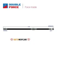 ����� ��������� Double Force Double-Force DFH0176 Double-Force DFH0176 ����