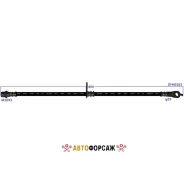 ����� ��������� Double Force Double-Force DFH0181 Double-Force DFH0181 ����