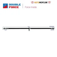 ����� ��������� Double Force Double-Force DFH0160 Double-Force DFH0160 ����