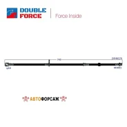 ����� ��������� Double Force Double-Force DFH0179 Double-Force DFH0179 ����