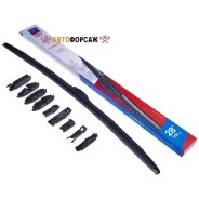 ����� ���������������� ��������� Double Force 700 �� (28) Double-Force DFHY28 Double-Force DFHY28 ����