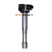 ������� ��������� Double Force Double-Force DFIC0316 Double-Force DFIC0316 ����
