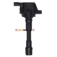 ������� ��������� Double Force Double-Force DFIC0300 Double-Force DFIC0300 ����