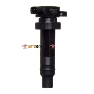 ������� ��������� Double Force Double-Force DFIC1002 Double-Force DFIC1002 ����
