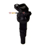 ������� ��������� Double Force Double-Force DFIC1020 Double-Force DFIC1020 ����