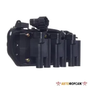 ������� ��������� Double Force Double-Force DFIC1030 Double-Force DFIC1030 ����