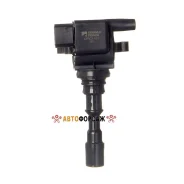 ������� ��������� Double Force Double-Force DFIC1103 Double-Force DFIC1103 ����