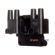 ������� ��������� Double Force Double-Force DFIC1100 Double-Force DFIC1100 ����