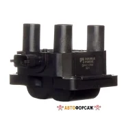 ������� ��������� Double Force Double-Force DFIC1700 Double-Force DFIC1700 ����