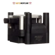 ������� ��������� Double Force Double-Force DFIC2403 Double-Force DFIC2403 ����
