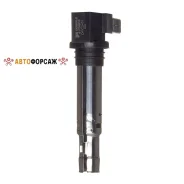 ������� ��������� Double Force Double-Force DFIC2401 Double-Force DFIC2401 ����