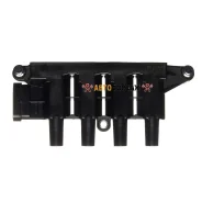 ������� ��������� Double Force Double-Force DFIC2610 Double-Force DFIC2610 ����